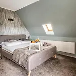 Σπίτι διακοπών 3 Bedroom Gorgeous In