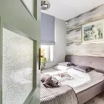 3 Bedroom Gorgeous In Σπίτι διακοπών *