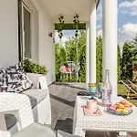 3 Bedroom Gorgeous In Σπίτι διακοπών *