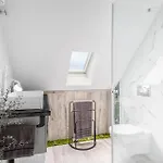 Σπίτι διακοπών 3 Bedroom Gorgeous In *