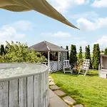 3 Bedroom Gorgeous In