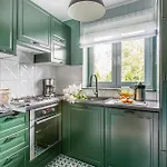 3 Bedroom Gorgeous In *