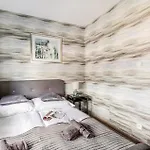 3 Bedroom Gorgeous In Σπίτι διακοπών *