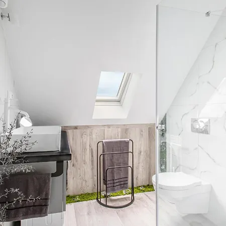 펜션 3 Bedroom Gorgeous In *