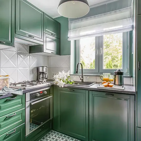 3 Bedroom Gorgeous In *