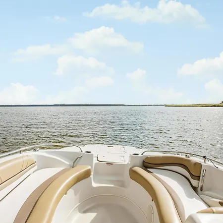 3 Bedroom Gorgeous In