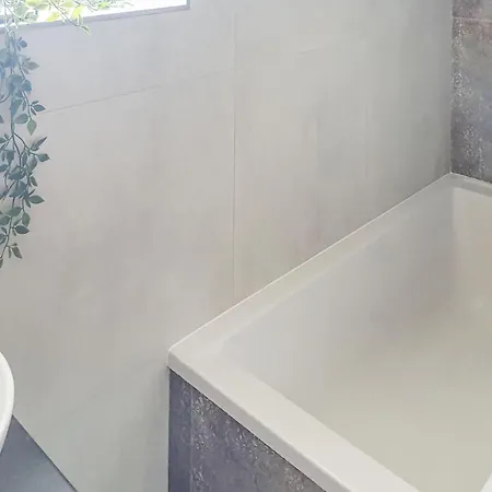 3 Bedroom Gorgeous In Сasa de vacaciones