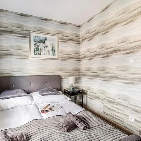 3 Bedroom Gorgeous In Сasa de vacaciones *