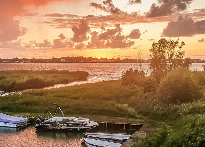 3 Bedroom Gorgeous In