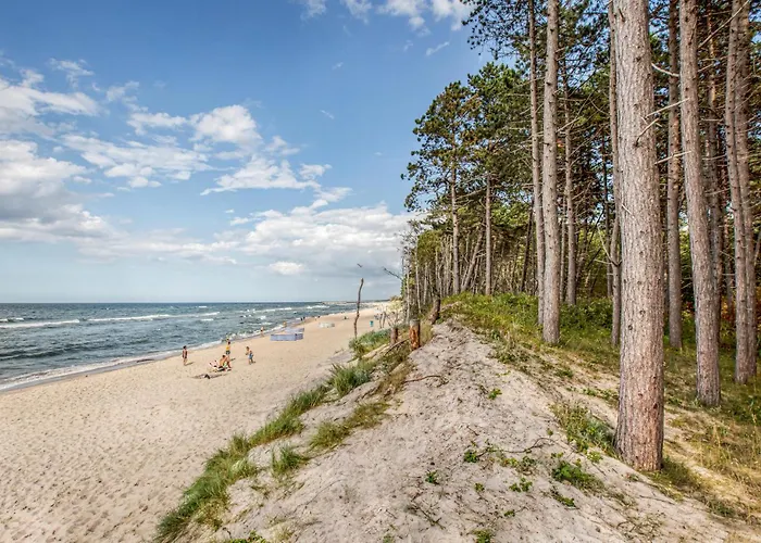 3 Bedroom Gorgeous In