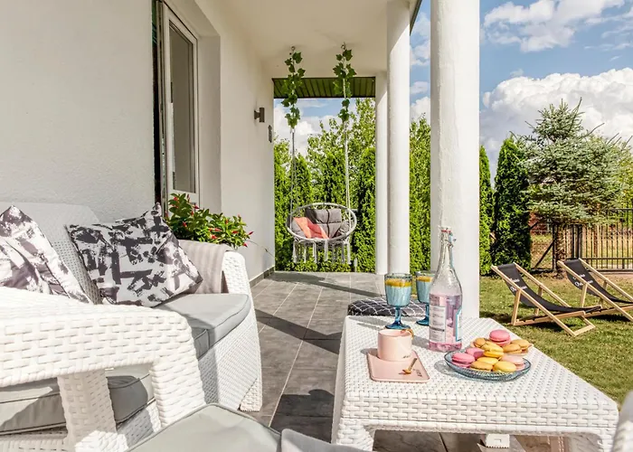 3 Bedroom Gorgeous In Feriehus *