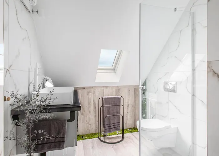 Feriehus 3 Bedroom Gorgeous In *