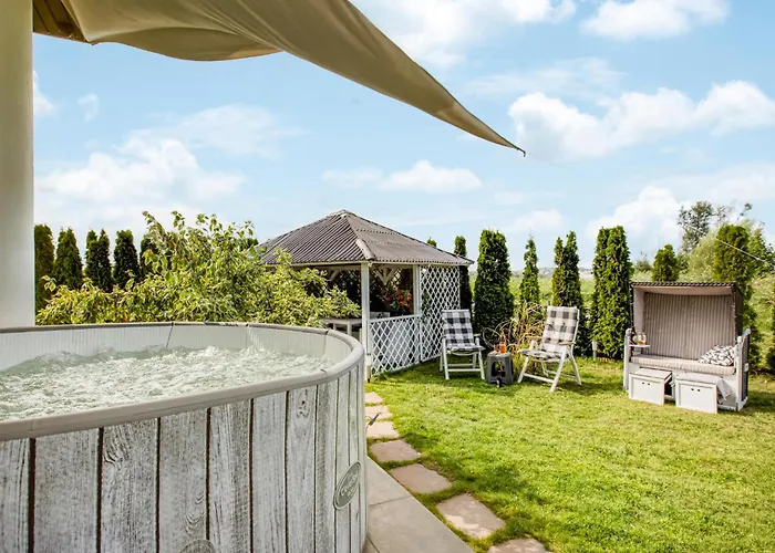 3 Bedroom Gorgeous In