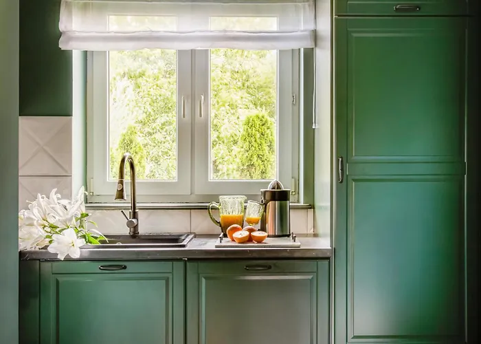 Feriehus 3 Bedroom Gorgeous In *