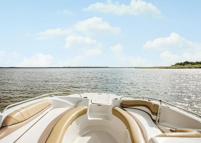 3 Bedroom Gorgeous In