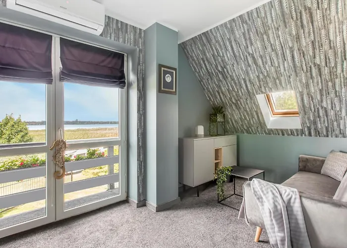 3 Bedroom Gorgeous In